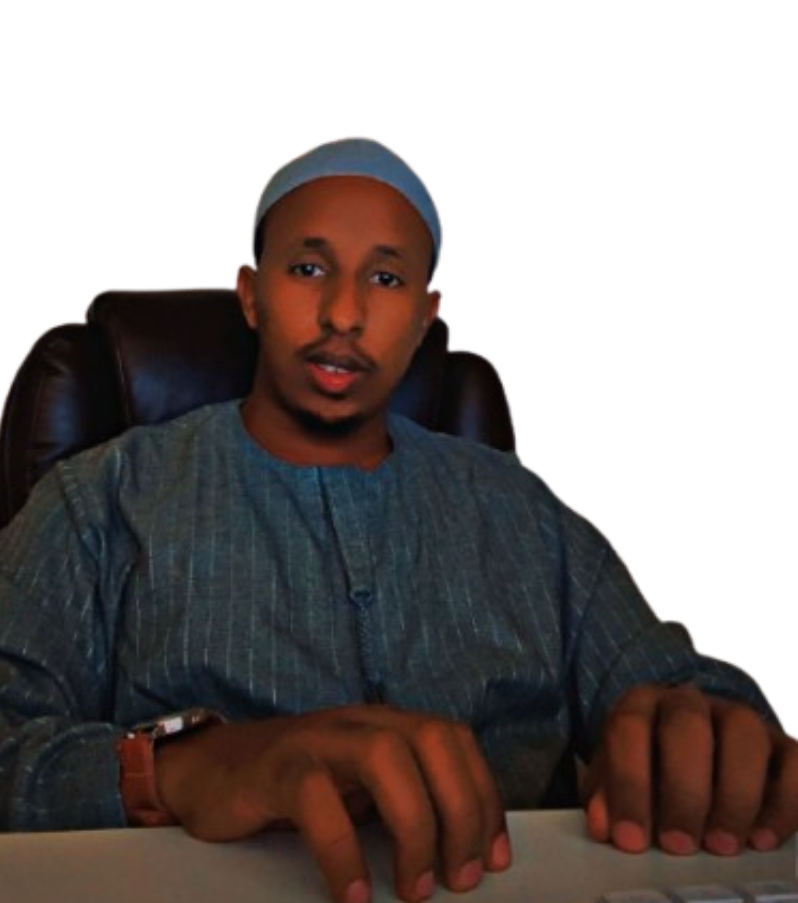 Hassan A Eid
