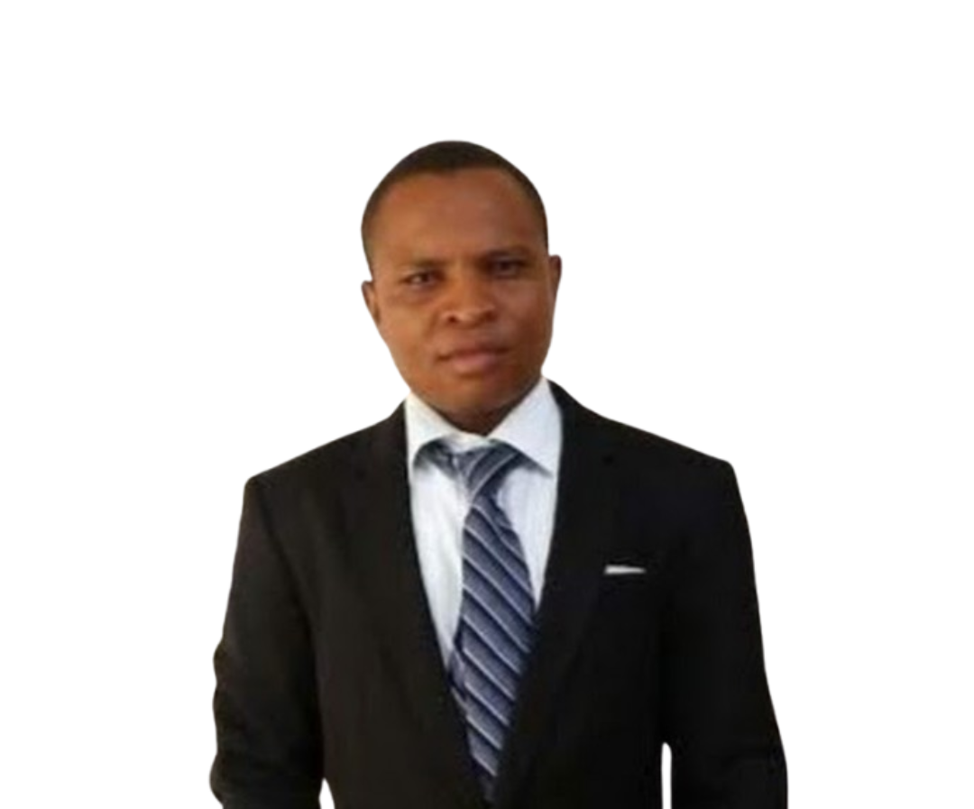 Ecky Nyato
